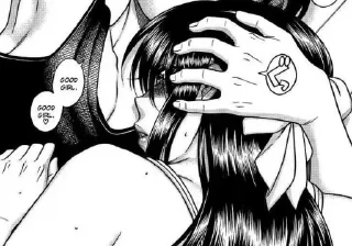 Sticker 𝙎𝙩𝙞𝙘𝙠𝙚𝙧 @XIXIX - 0