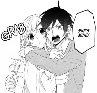 Sticker 𝙎𝙩𝙞𝙘𝙠𝙚𝙧 @XIXIX - 9