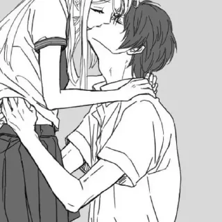 Sticker 𝙎𝙩𝙞𝙘𝙠𝙚𝙧 @XIXIX - 11