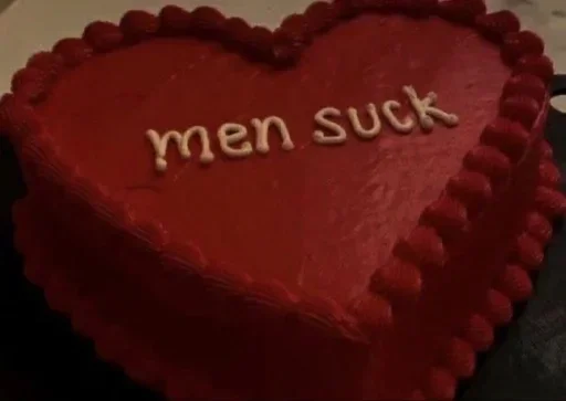 Больше стикеров: @sticerru - 