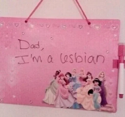 Стикер UjWkPlybJo_by_stickers_stealer_bot - 1