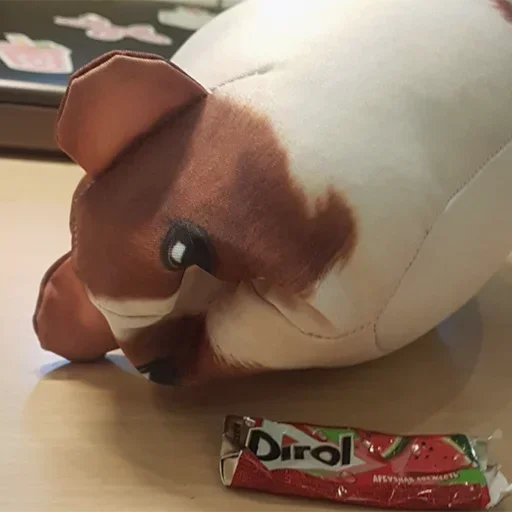 Стикер UjldYsFogOwQnyQK_by_stickers_stealer_bot - 1