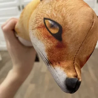 Sticker Больше стикеров 👉🏻 @stickertg4 - 5