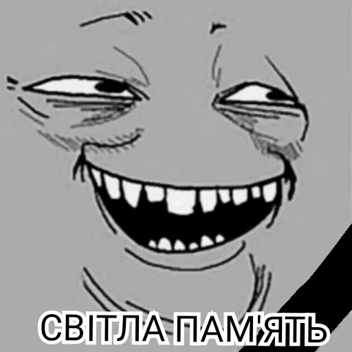 drawing clipart illustration