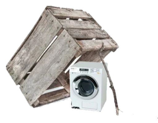 бытовой прибор на открытом воздухе приспособление