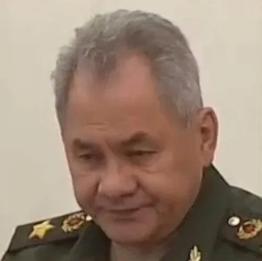 человеческое лицо Человек одежда