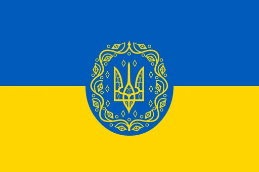 logo symbol graphics