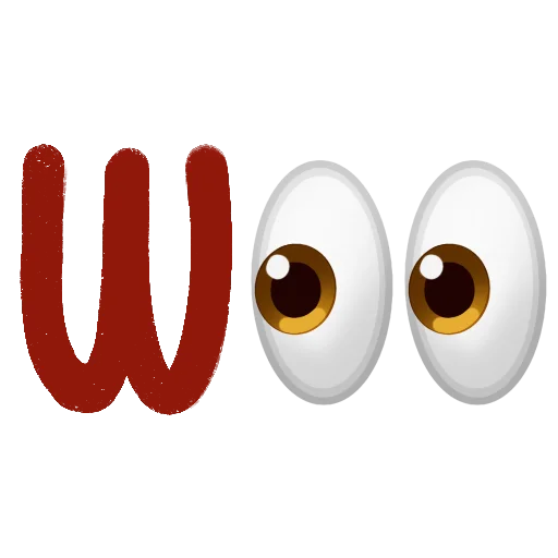 Українські фразочки - 