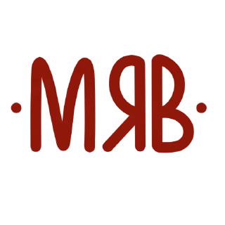 Стикер Українські фразочки - 11