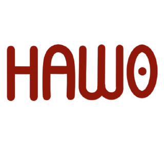 Стикер Українські фразочки - 8