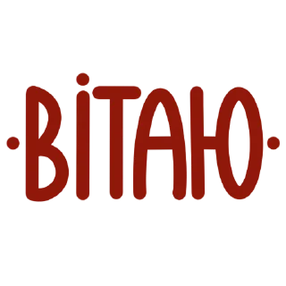 Стикер Українські фразочки - 0