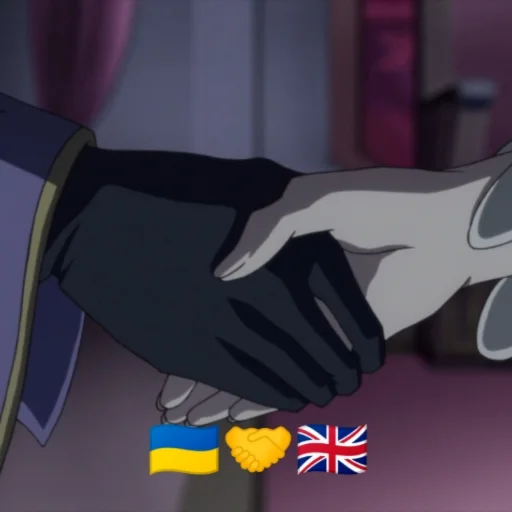 cartoon screenshot animation