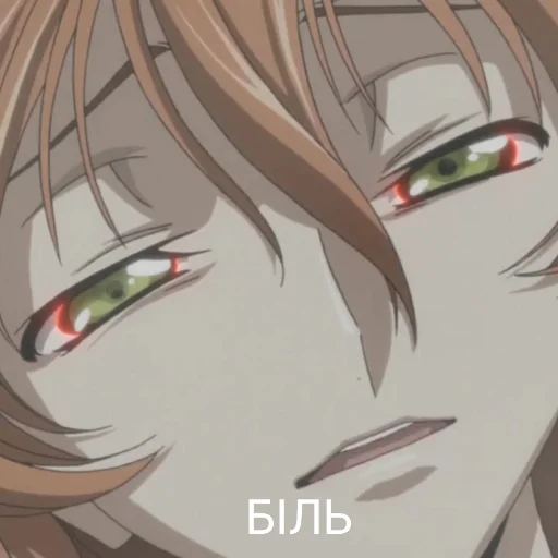 anime cg artwork cartoon