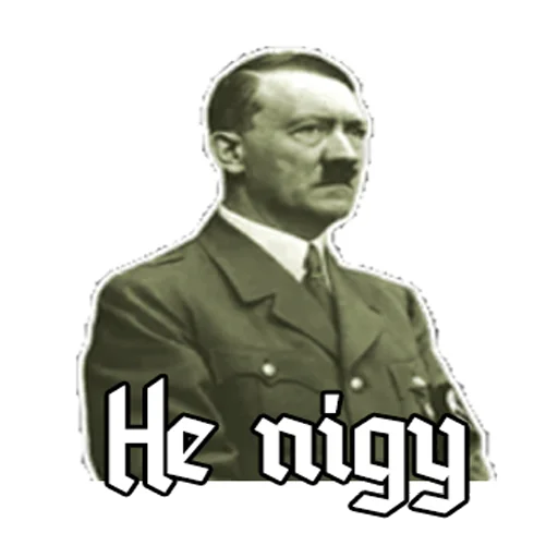 human face clothing man