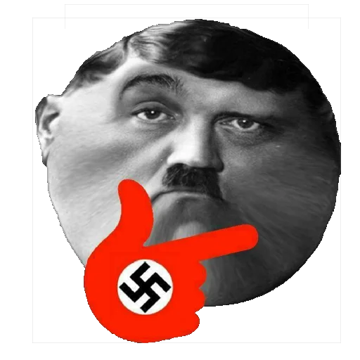 человеческое лицо мужчина портрет