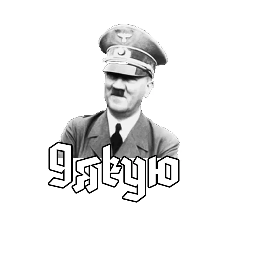 human face man clothing