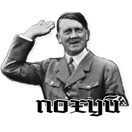 human face man clothing