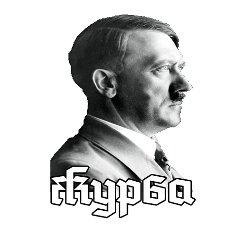 human face man poster