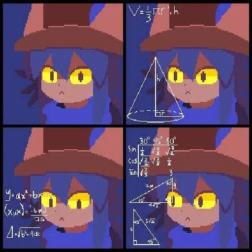 СМС скриншот клипарт