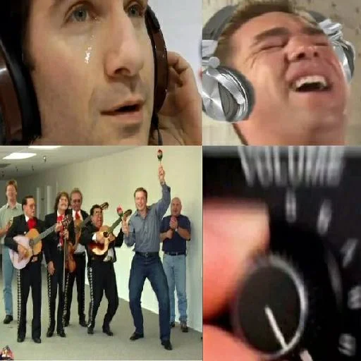 Человек одежда мужчина