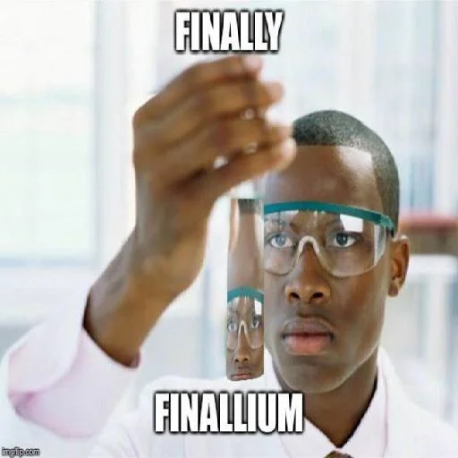 человеческое лицо Человек очки