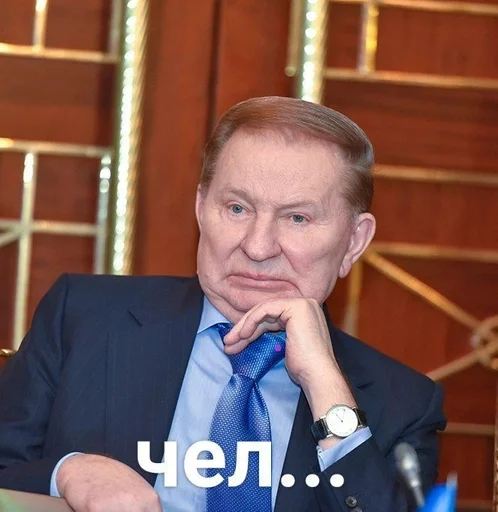 human face person clothing