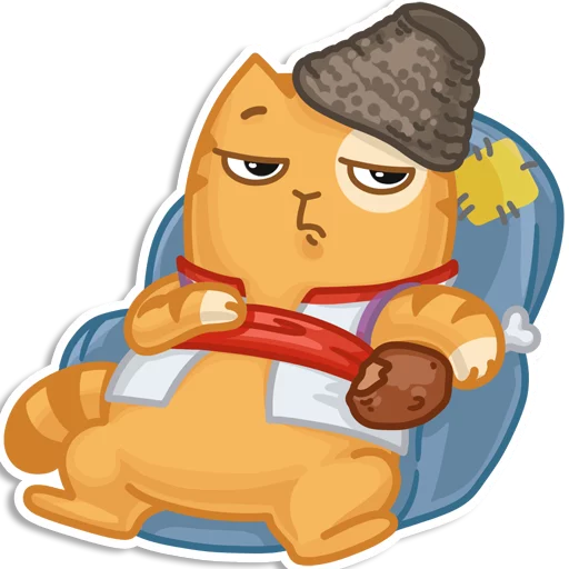 cartoon animated cartoon drawing