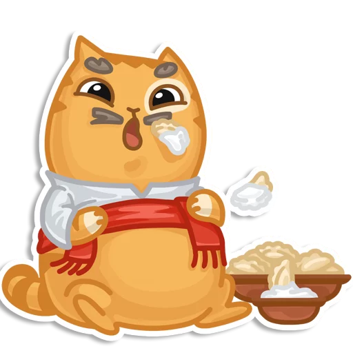 cartoon clipart illustration