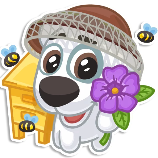 flower clipart drawing