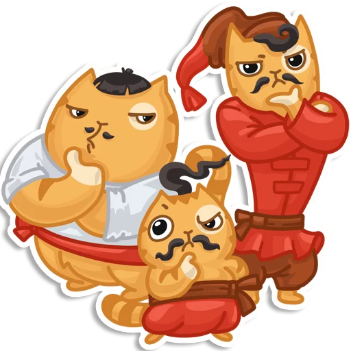 cartoon clipart animated cartoon