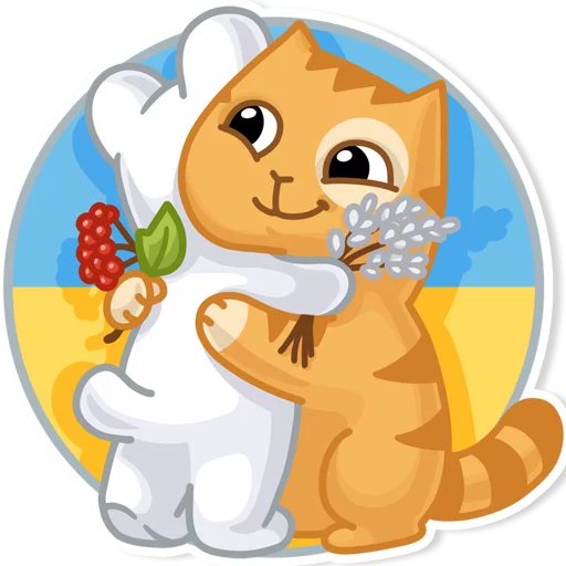 animated cartoon cartoon illustration