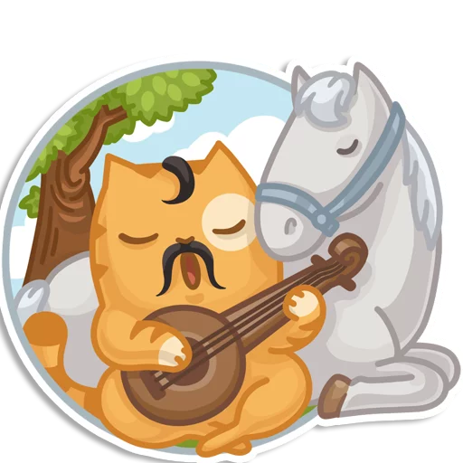 clipart animated cartoon cartoon