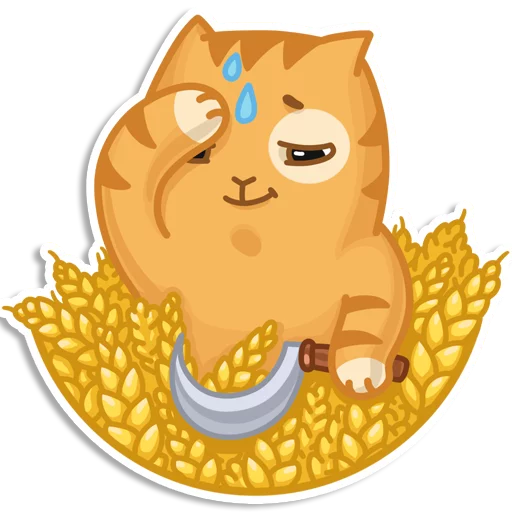 clipart cartoon illustration