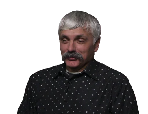 human face person clothing