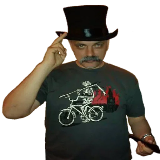 person fashion accessory human face