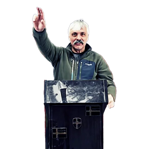 clothing person human face