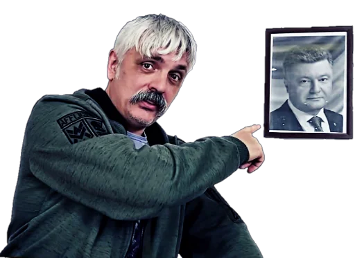 human face clothing person