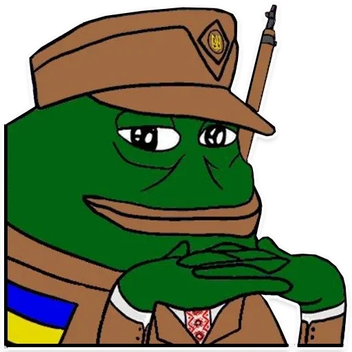 клипарт рисование иллюстрация