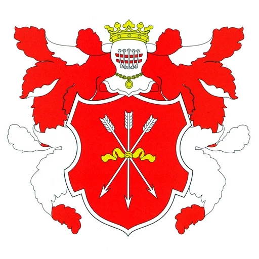 клипарт рисование мультфильм