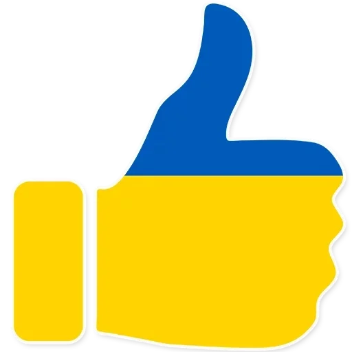 клипарт мультфильм творческие способности