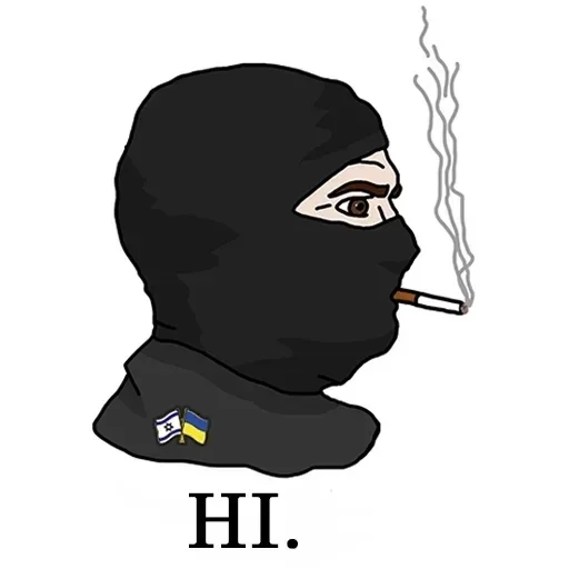 эскиз рисование клипарт