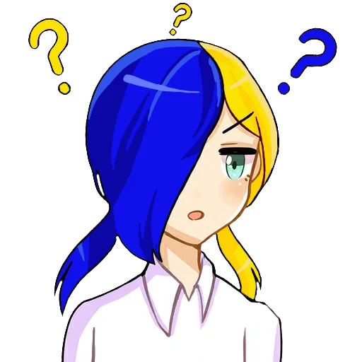 Українтян - 