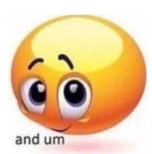 Sticker українські меми - 11