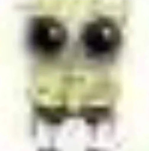 Sticker українські меми - 9