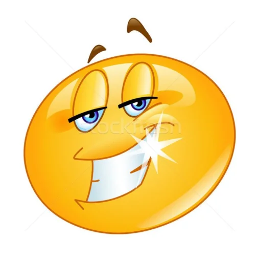 Sticker українські меми - 1