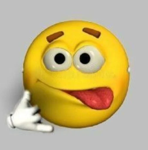 Sticker українські меми - 0