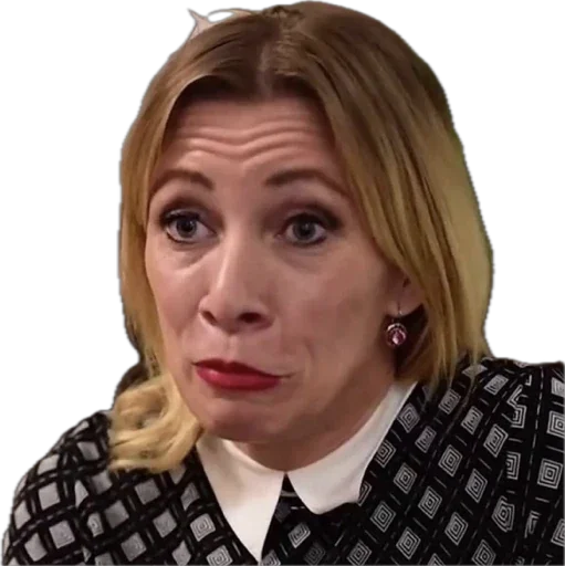 Sticker Ukrainzebrst - 1