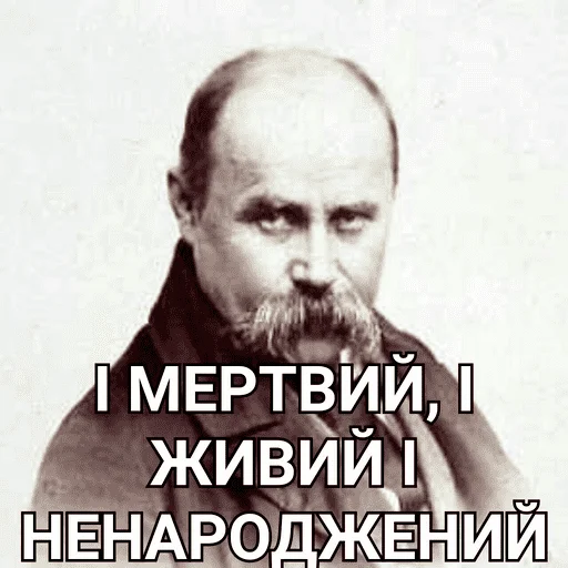 человеческое лицо мужчина человеческая борода