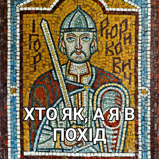 искусство живопись рисование