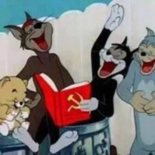 СМС эскиз иллюстрация